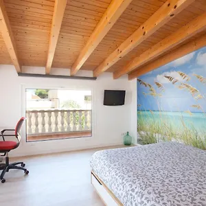 https://magallanes-26.balearic-islands.net
